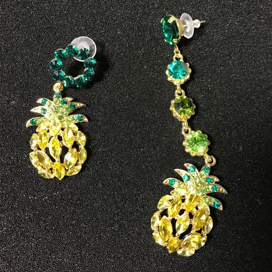 earrings3