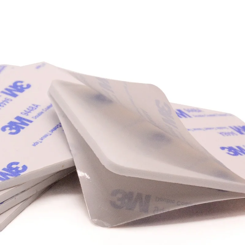 3M Double Sided Adhesive
