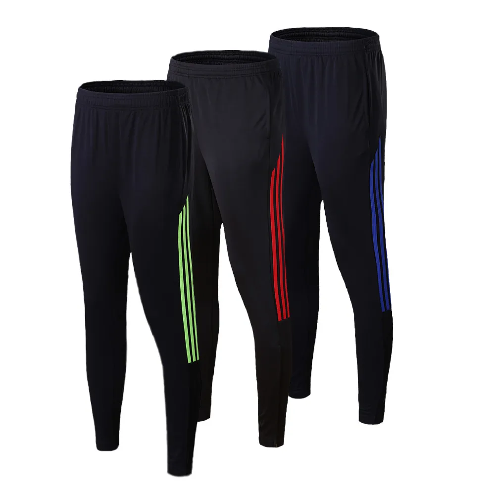 Adsmoney мужские высококачественные беговые штаны для бега эластичные с карманом для занятий фитнесом штаны для бодибилдинга спортивные брюки