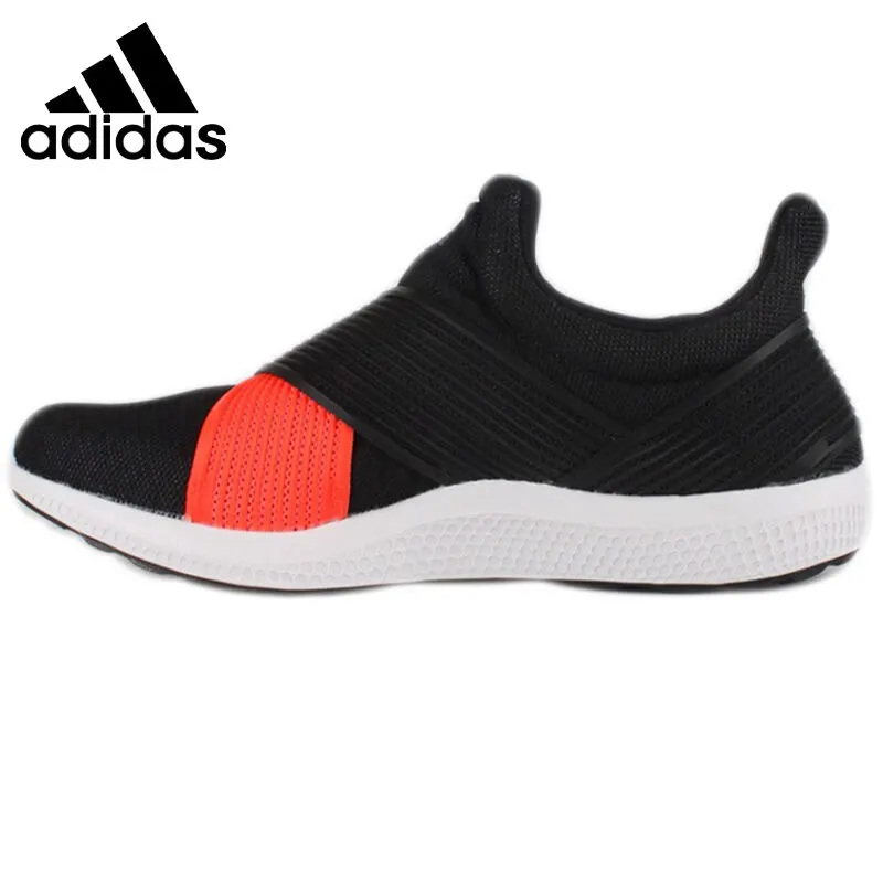 adidas climacool shoes bounce adidas climacool shoes bounce