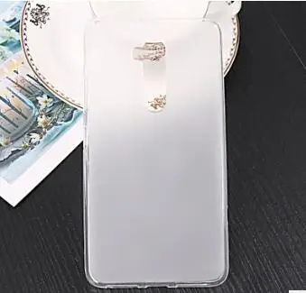 QQ20180930102829