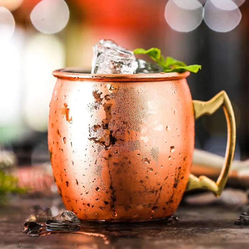 HTB17KexeQOWBuNjSsppq6xPgpXaq