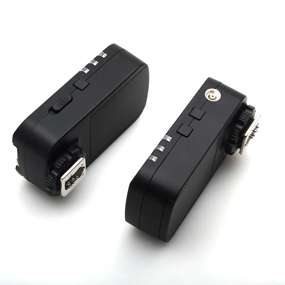 s-l16004