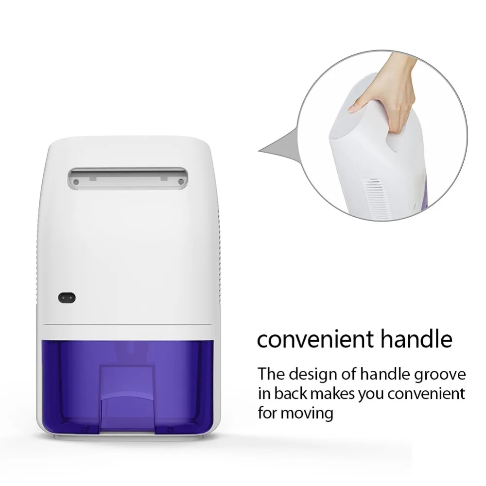 T8 PLUS dehumidifier_0002
