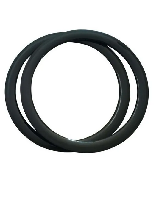 451 rims 3