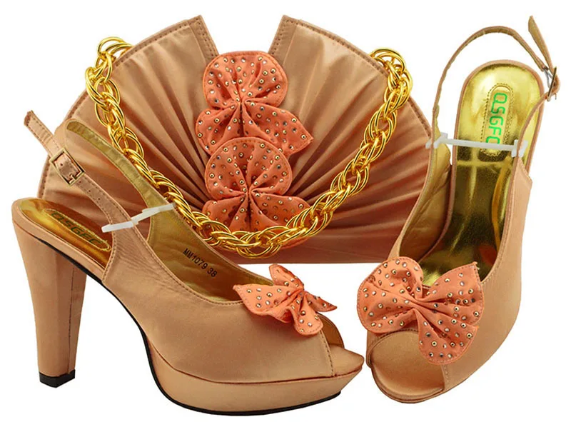 MM1079 Peach