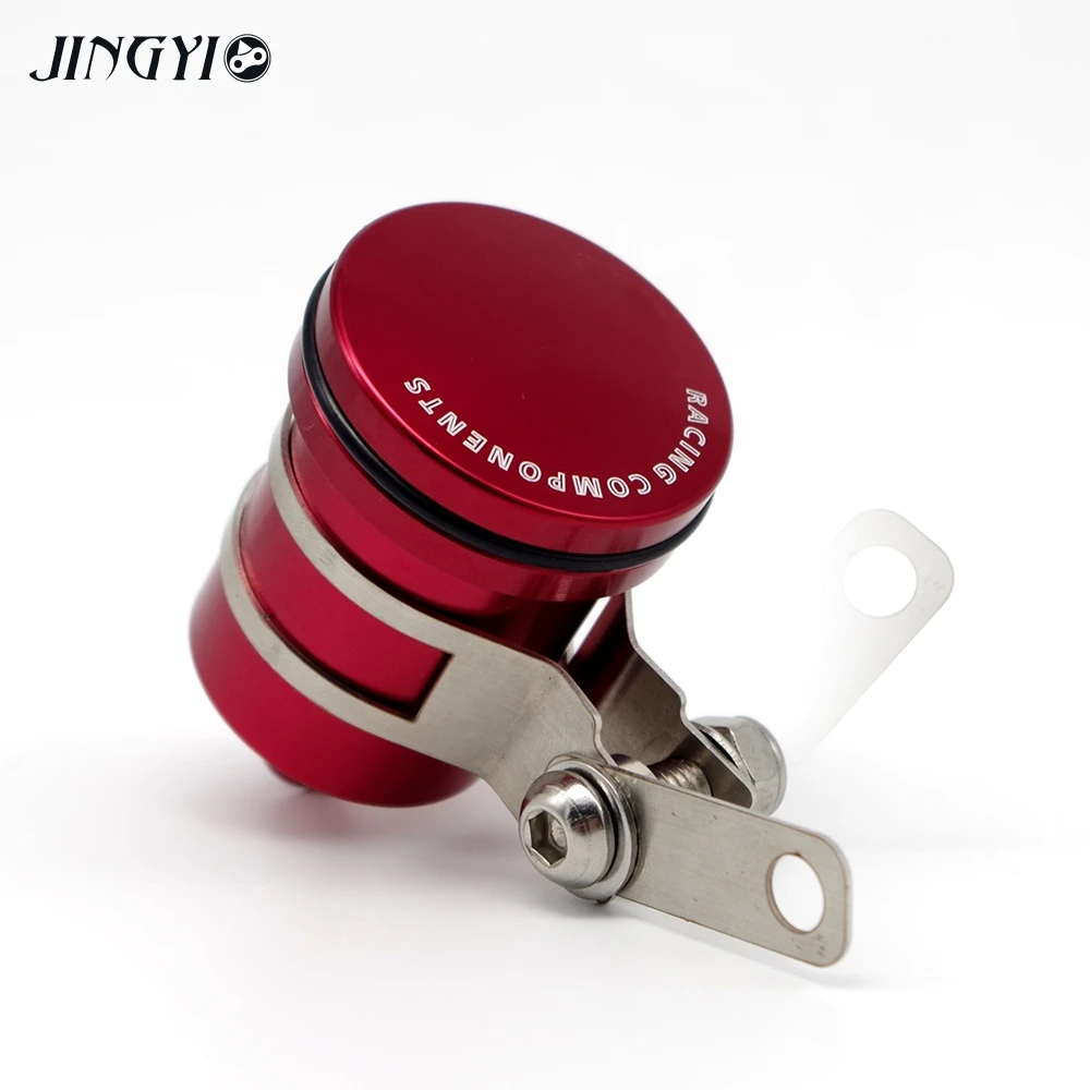 Cnc Moto depósito líquido freno PALANCA embrague parte motocicleta bicicleta MOTOCROSS POMO PALANCA CAMBIO SUZUKI RM 250 CBF 600 Cnc Moto depósito líquido freno PALANCA embrague parte motocicleta bicicleta MOTOCROSS POMO PALANCA CAMBIO SUZUKI RM 250 CBF 600