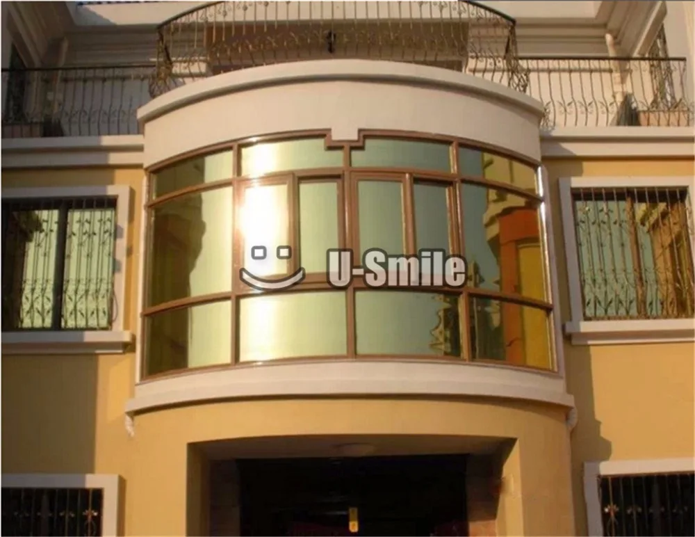 Gold-Solar-Window-Film (1)