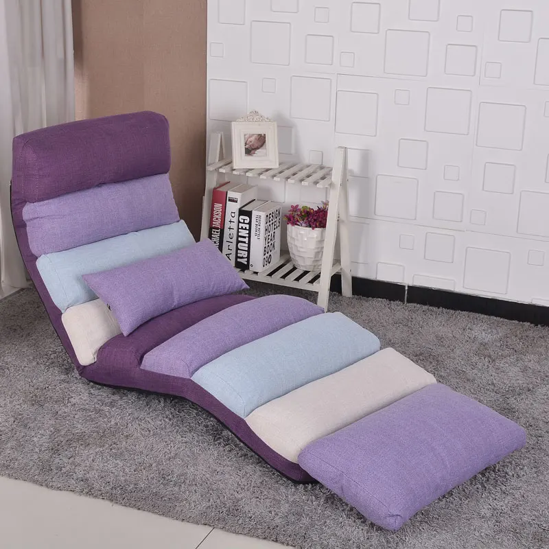 Купить современная классическая кушетка, диван-кресло крытый гостиная ...