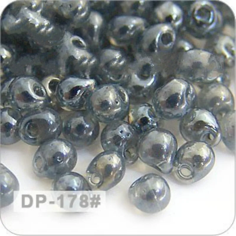 DP-178
