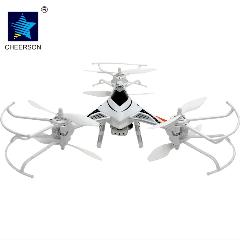 Cheerson CX-33 CX33 CX33C CX33W CX33 RC Helicopter 2.4GHz 5.8G WIFI FPV Drone with Camera 720P HD Quadcopter Cheerson CX-33 CX33 CX33C CX33W CX33 RC Helicopter 2.4GHz 5.8G WIFI FPV Drone with Camera 720P HD Quadcopter