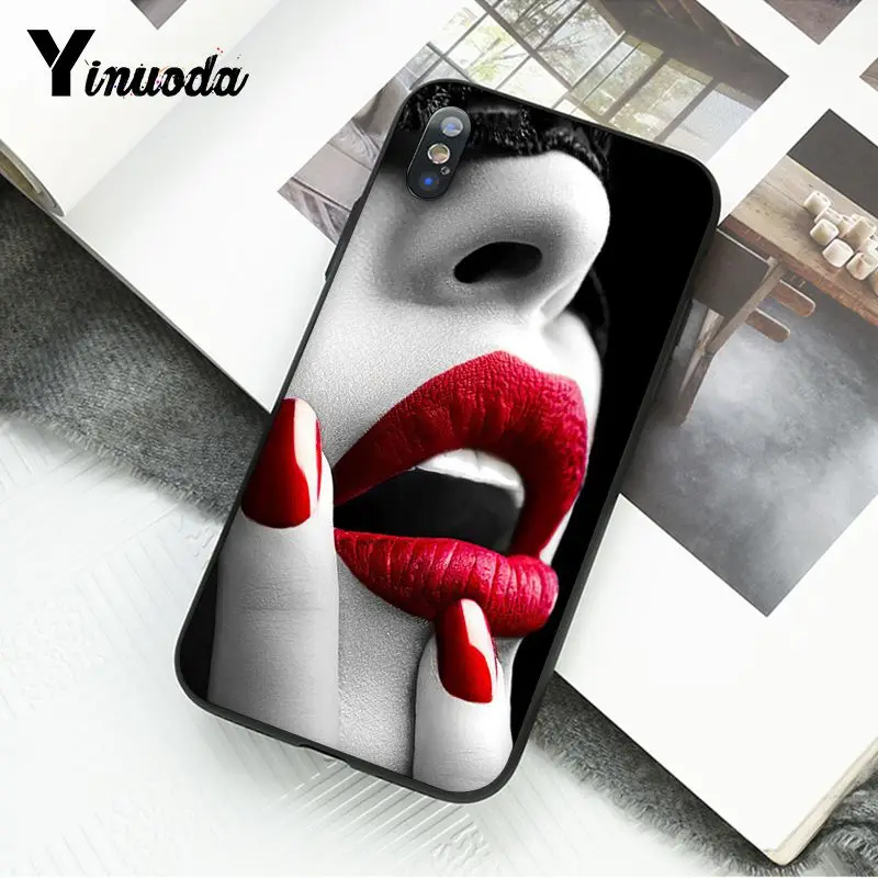 Sexy Girl Marilyn Monroe Design