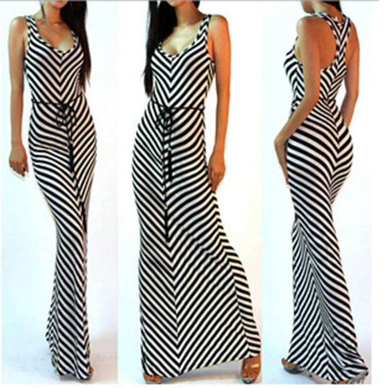 Limit buy font b Sexy b font font b Women s b font Sleeveless V Neck Limit buy font b Sexy b font font b Women s b font Sleeveless V Neck