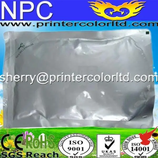 

powder   for Lexmark MX 710 dhe  for Lexmark 810-dxme for Lexmark MX812-dxfe new smart POWDER -free shipping