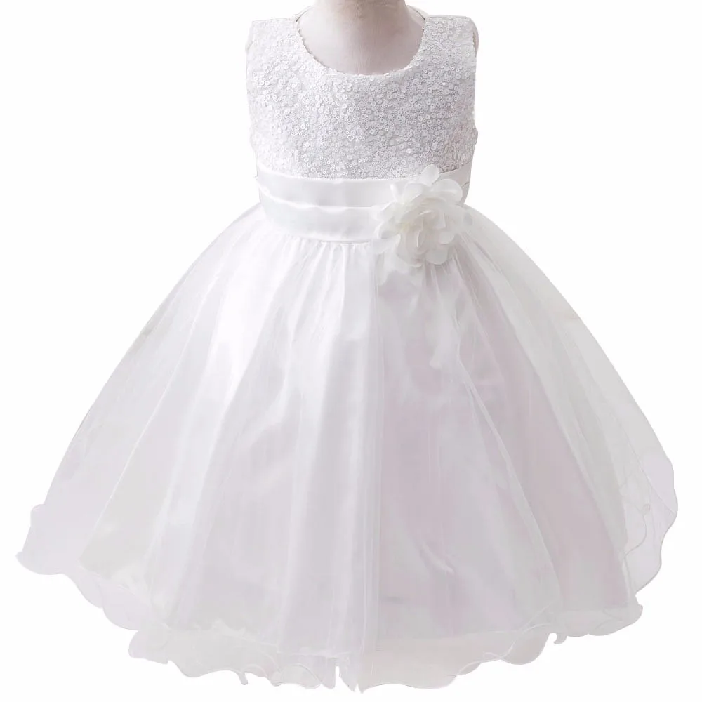 L045_White_1