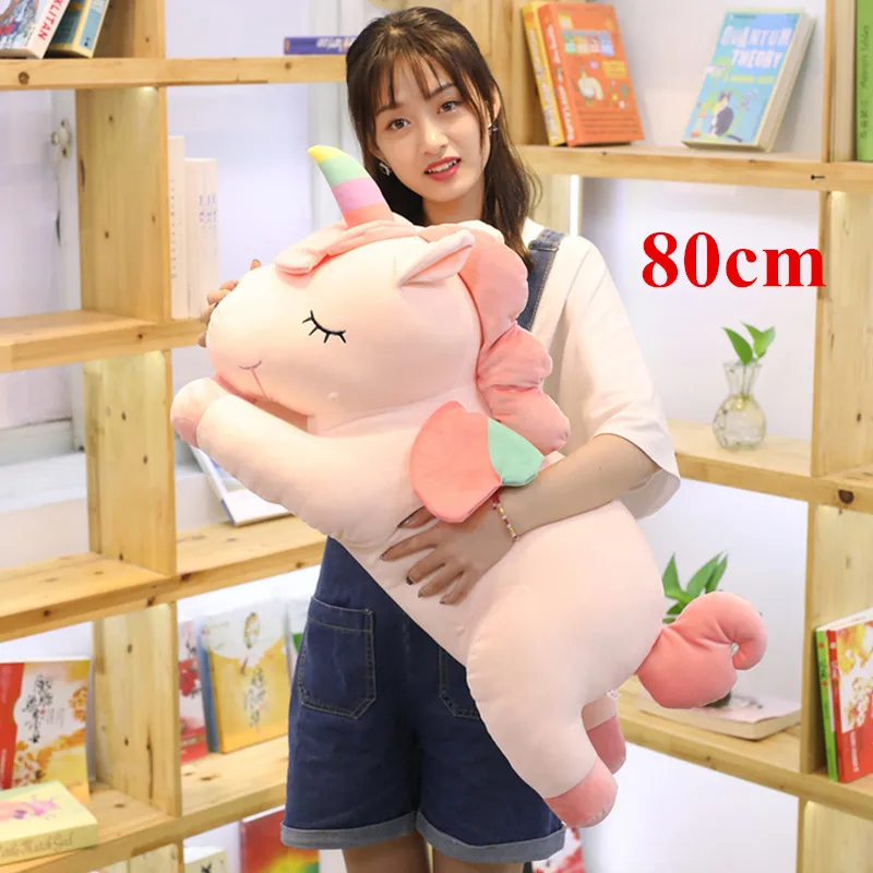 QQ20180829112315