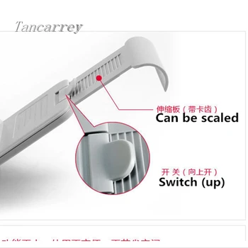 

2017 New Car Sun Shade Day Night Goggles Visors FOR Jeep Wrangler Renegade Grand Cherokee Buick Volvo XC60 S60 XC90 Car-styling