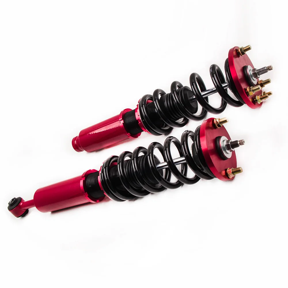 CO-ACC-9903-r-lc3