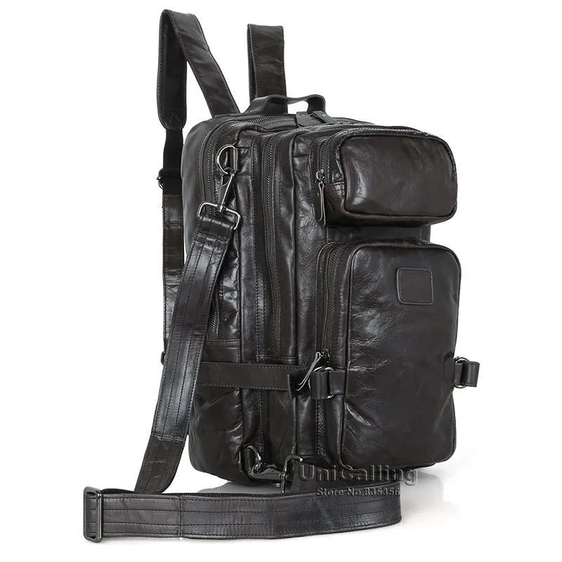 JMD 7048 Dark Grey 03