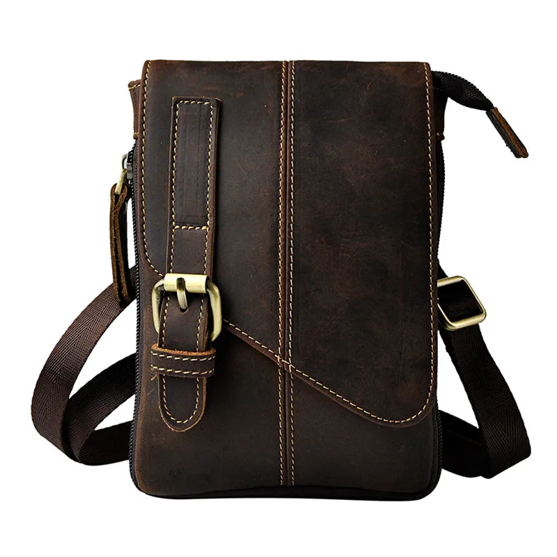waist-bag(1)