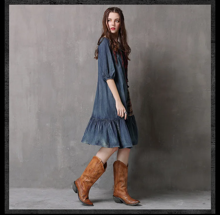 20180331_094922_010