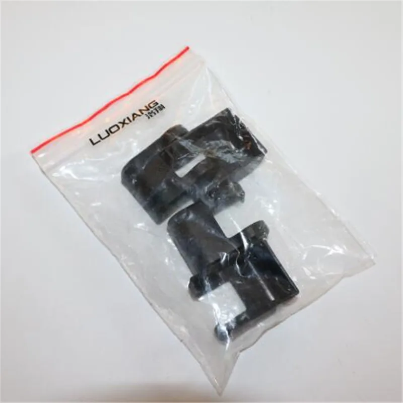 4 шт. защитная крышка для дверей Jetta Tiguan Passat Golf POLO CC Octavia Fabia Superb Audi A4 A6 A5 A7 S5 Q5|cover