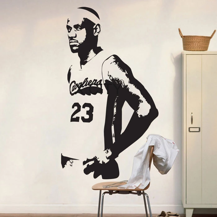 Poster Mural Decor Discount Poster Mural Decor Discount