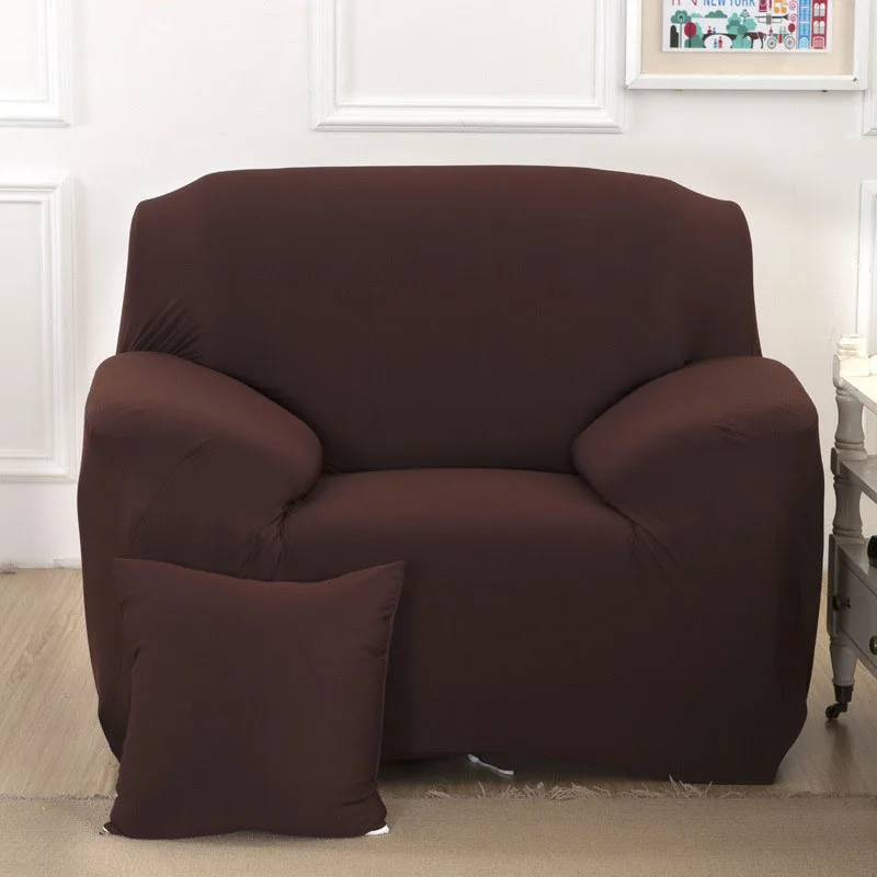 ss7