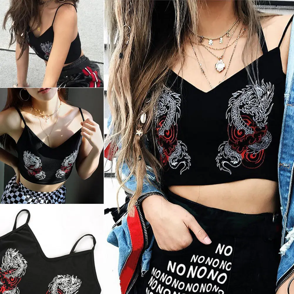 Куртка бомбер женская с цветочным принтом на молнии|fashion jacket women|jacket fashion womenjacket women