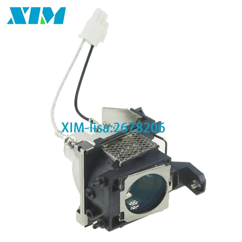 Free Shipping CS.5JJ1K.001 Replacement Projector Lamp with Housing for BENQ MP620 / MP720 / MT700 with 180days warranty Free Shipping CS.5JJ1K.001 Replacement Projector Lamp with Housing for BENQ MP620 / MP720 / MT700 with 180days warranty