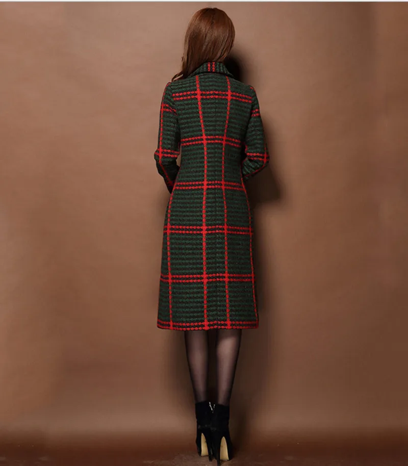 Coats