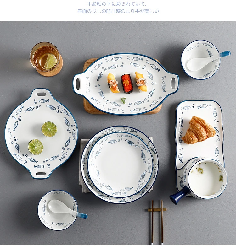 Ceramic-fish-plate_18