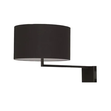 Tienda online luz moderna lámpara de noche dormitorio americano ...