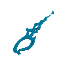 Черный Дворецкий Клода фаустю лаеватейна