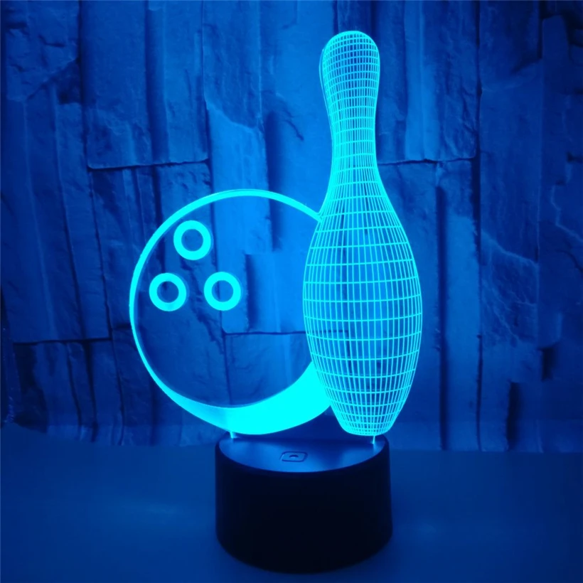 3D night light (5)