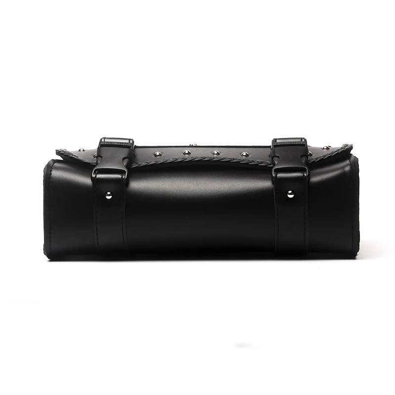 CN2ABAG22K_5