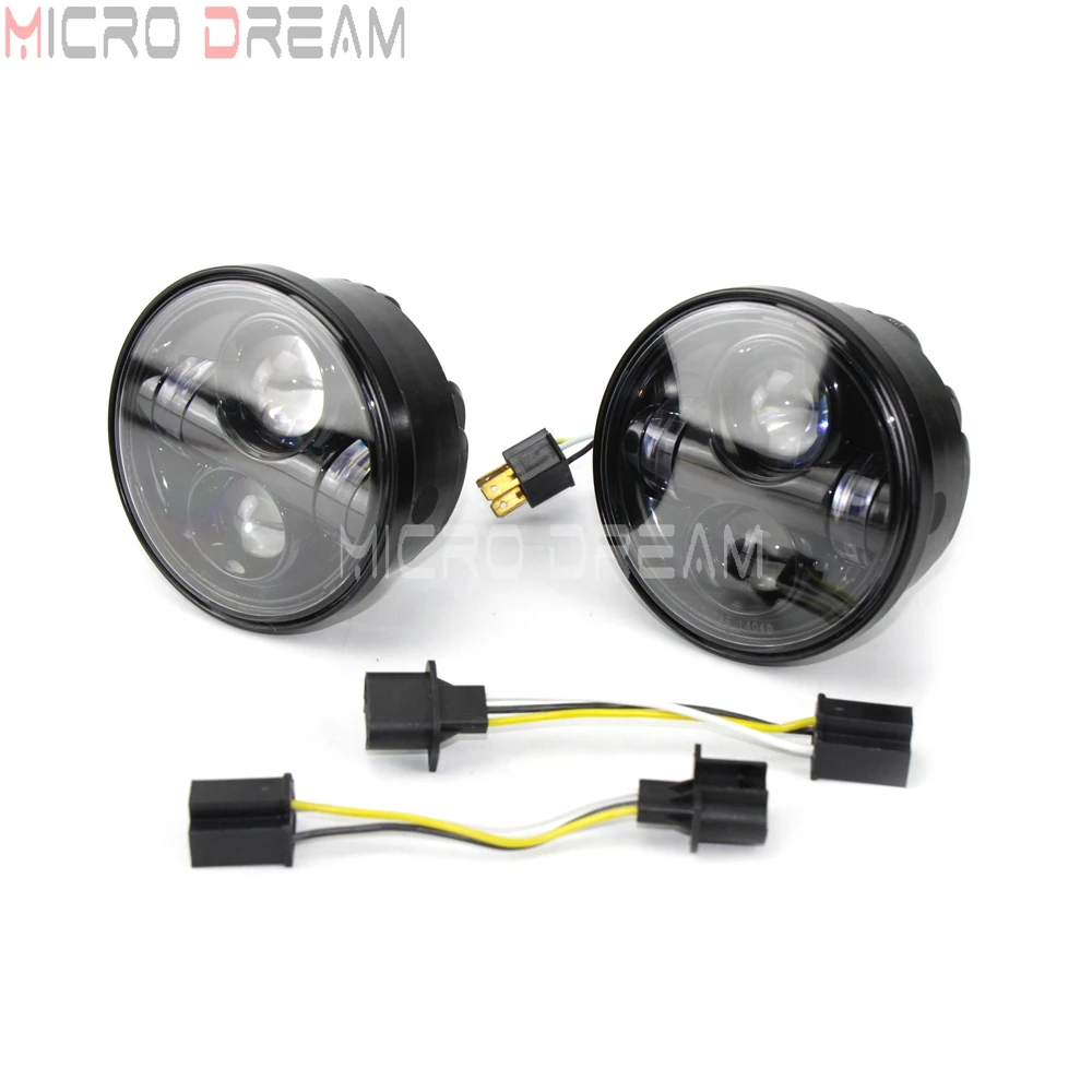 HL-3157-BK  (9)