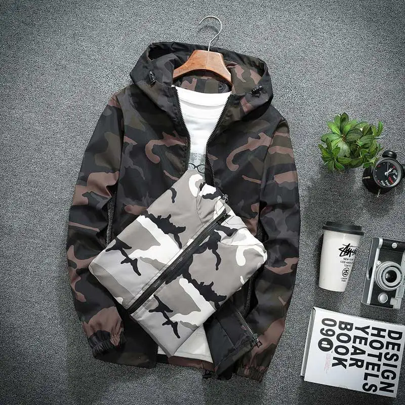 Brieuces-new-Spring-Autumn-Mens-Casual-Camouflage-Hoodie-Jacket-Men-Waterproof-Clothes-Men-s-Windbreaker-Coat
