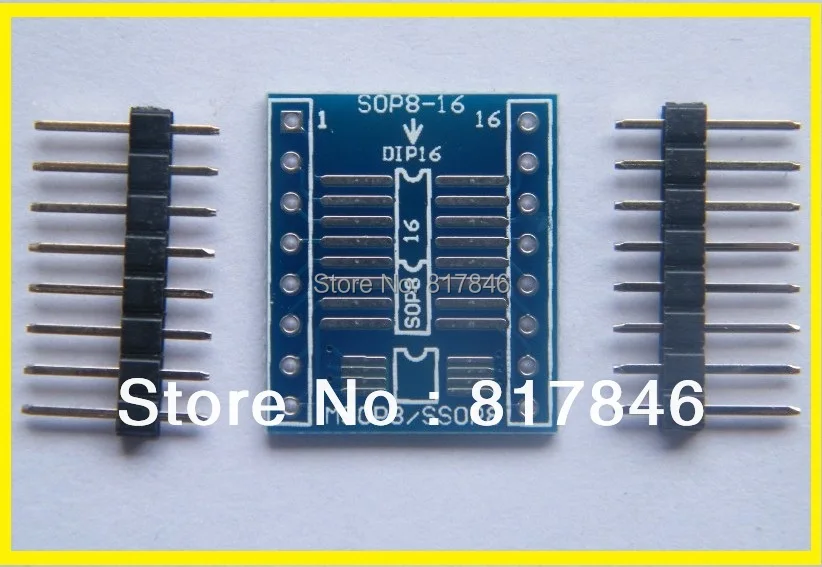 XGECU V9.00 TL866A TL866II Plus PIC AVR EEPROM биос USB NAND Flash универсальный программатор TL866 MiniPro высокая скорость+ 14 бесплатных товаров