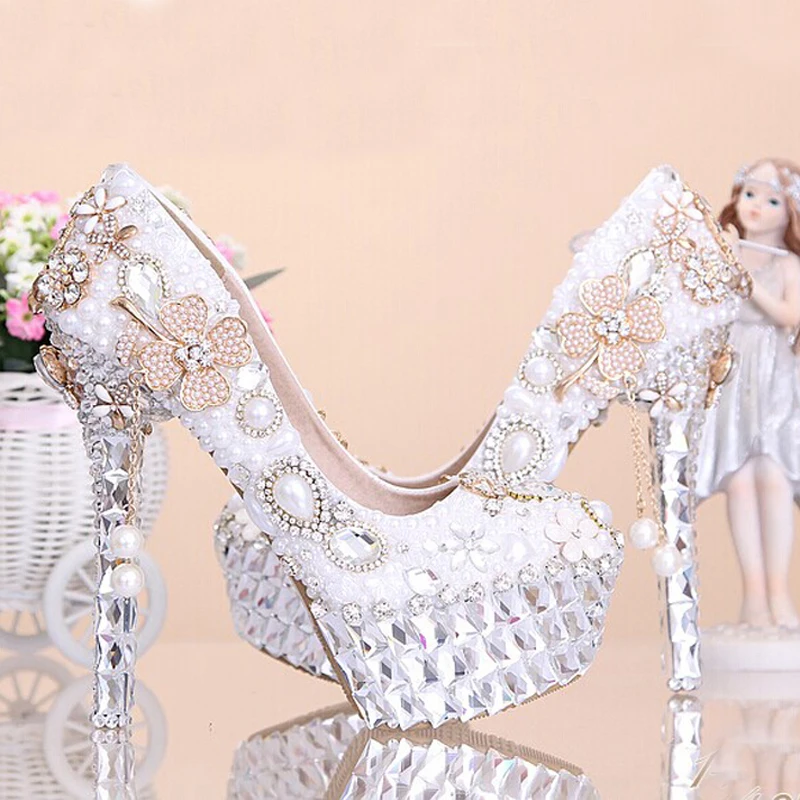 special occasion shoes uk