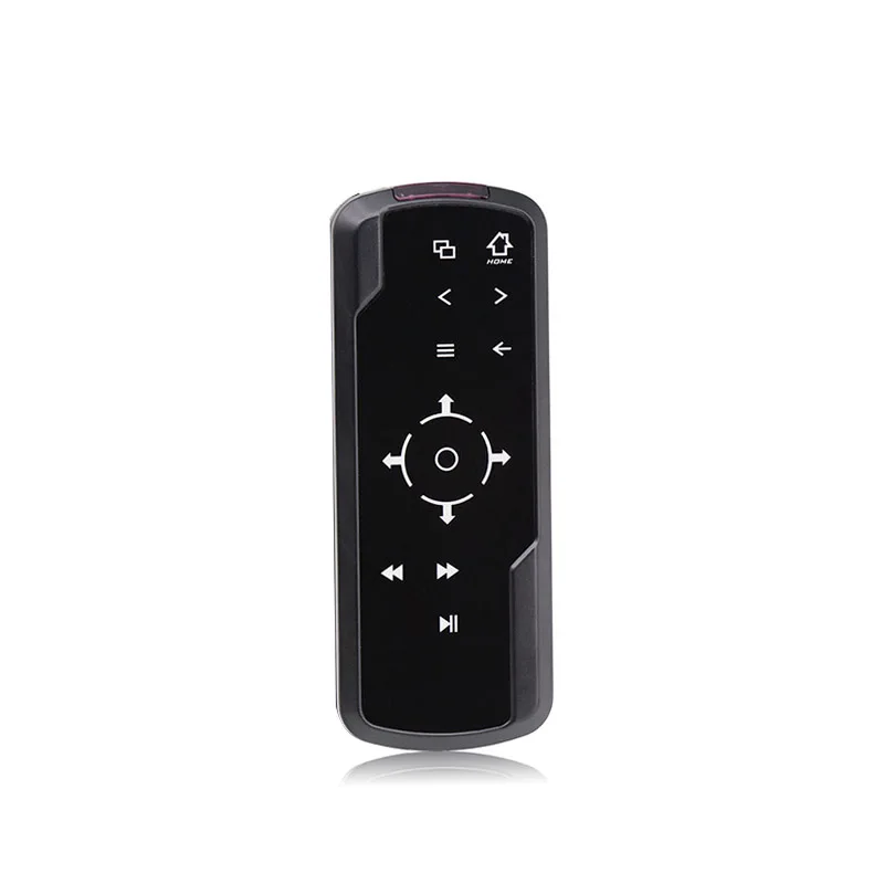 DOITOP Беспроводной Media Remote Управление для xbox один DVD развлечения многофункциональный ИК-пульт дистанционного Управление Лер для microsoft xbox один A3