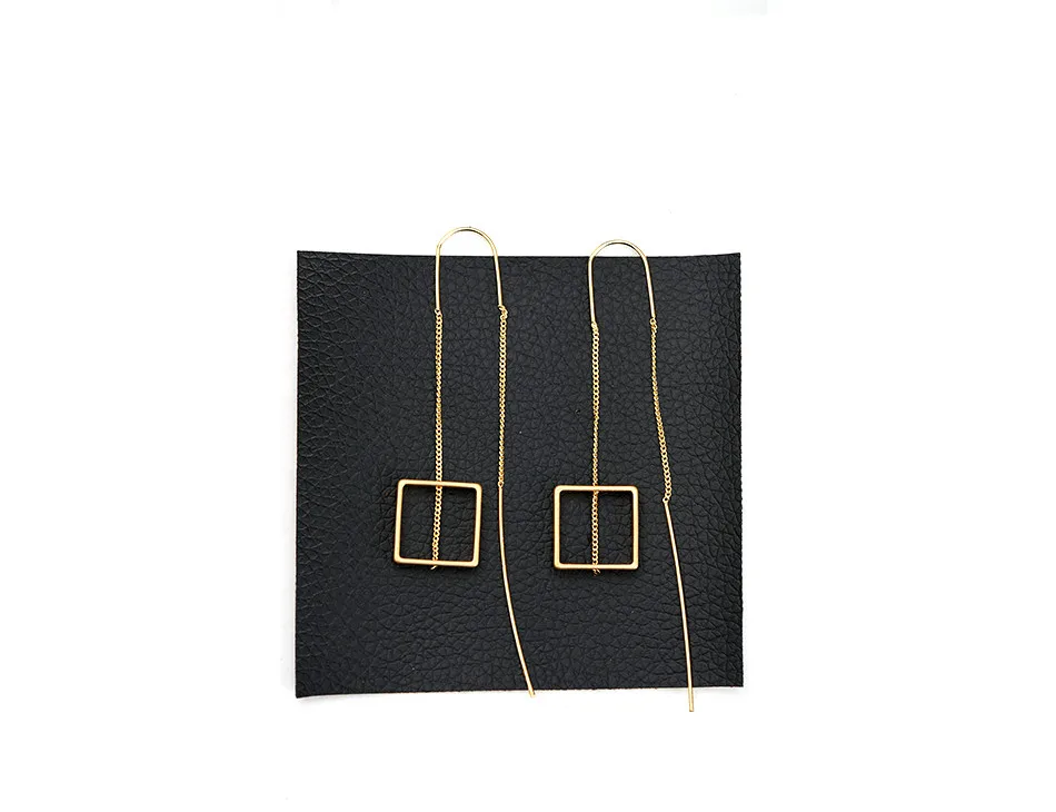 earring282_07_