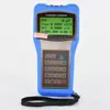 Digital Ultrasonic Flowmeter DN15-6000mm TUF-2000H TS-2 TM-1 TL-1 Transducer liquid flow meter ► Photo 2/6