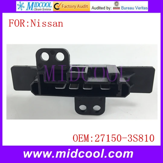 27150-3S810(3)