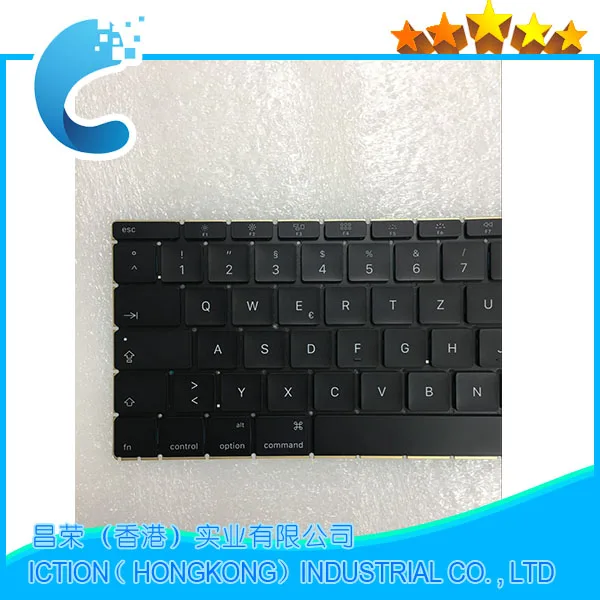 A1534  2016 2