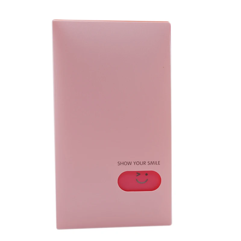 764435 (2)