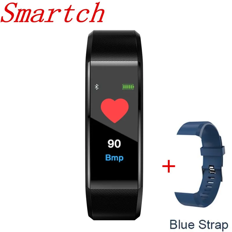 motorola moto 360 2nd generation
