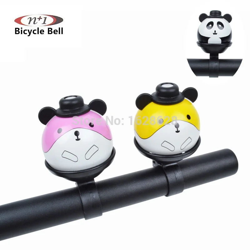 Taiwan high grade N + 1 B437AP Radfahren Mountainbike faltung