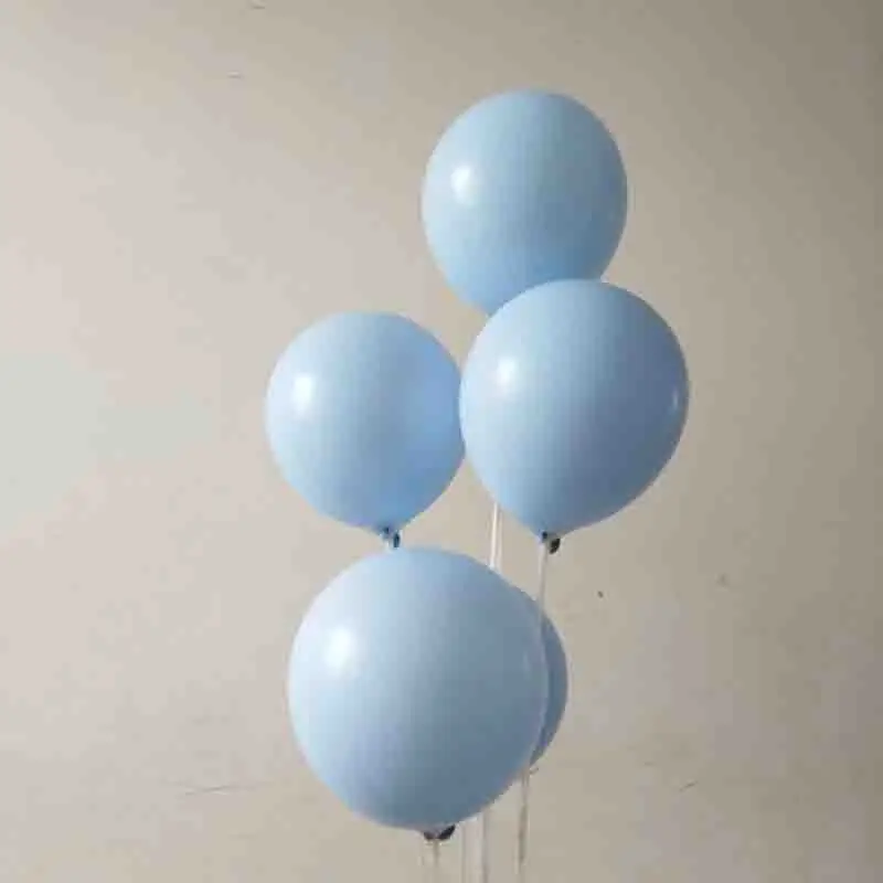 QQ20190227084743