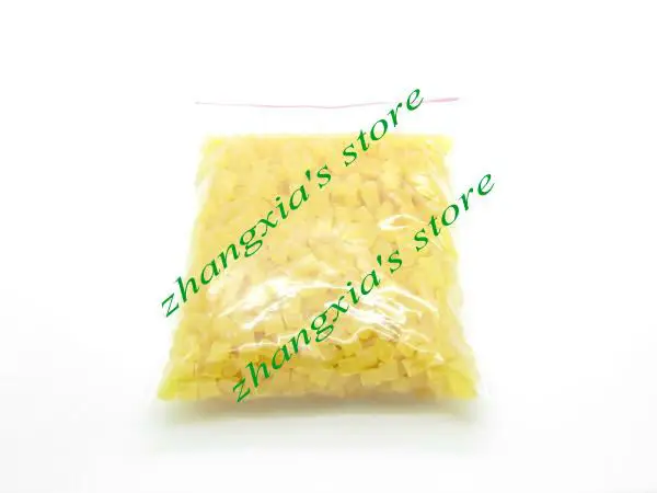 Cheapest 10# Glue Grain, Hair Extension Tools for I-tip/U-tip Hair Extensions, Strong Adhesion Gule Grain 100G,FREE SHIPPING! Cheapest 10# Glue Grain, Hair Extension Tools for I-tip/U-tip Hair Extensions, Strong Adhesion Gule Grain 100G,FREE SHIPPING!